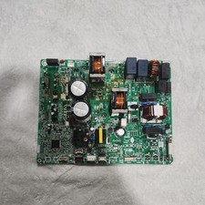 TESTED🔥🔥 Samsung Circuit board 3PCB6477-1 EX21003-12A E303478 picture