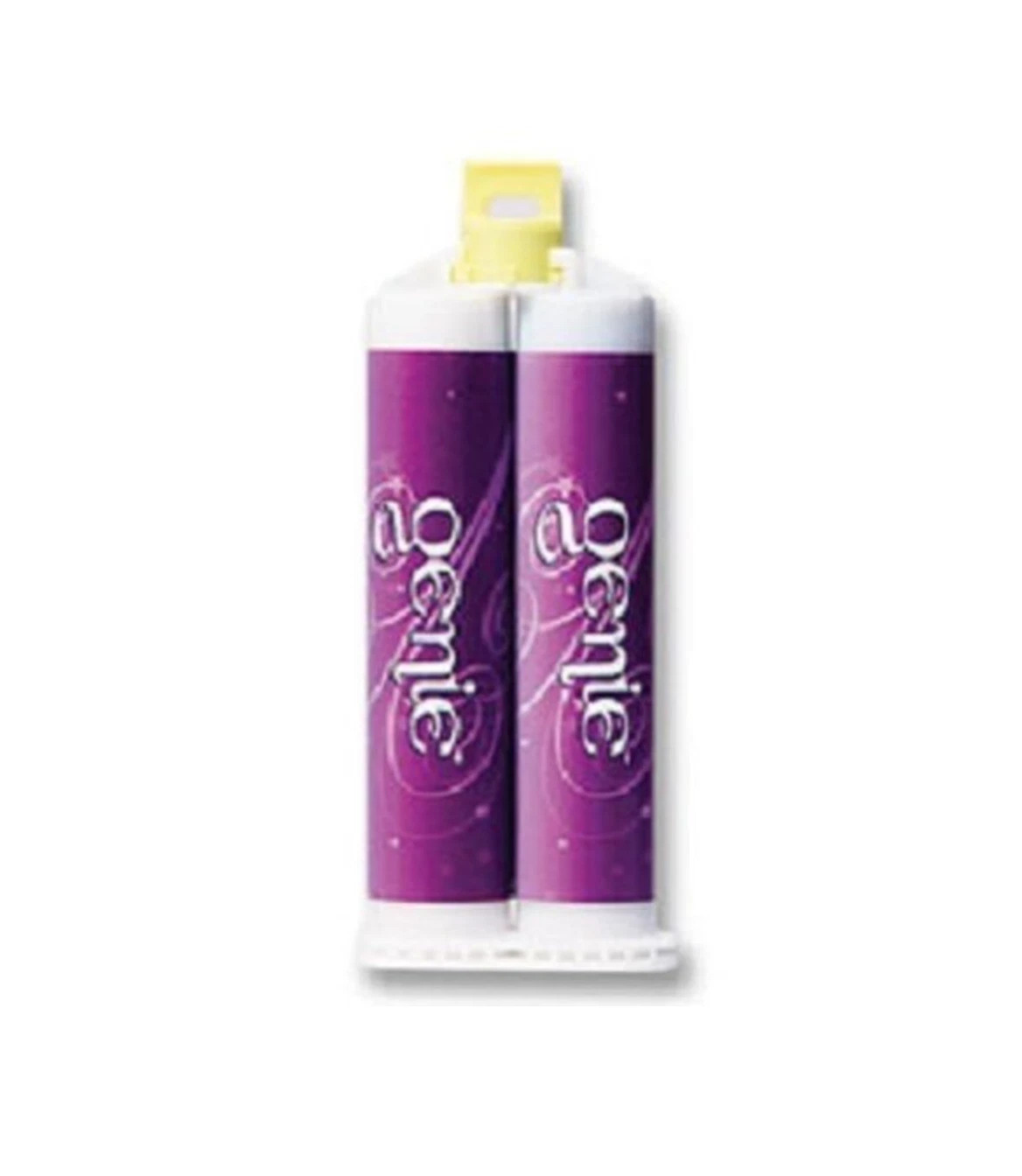 SULTAN GENIE VPS IMPRESSION LIGHT BODY RAPID SET BERRY 2 CARTRIDGE