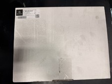 NEW Genuine Mercedes 722.9 TCM Transmission 0002702600 Conductor Plate - USA picture