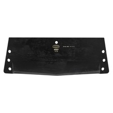 Reed HPC8B Replacement Blade for HPC8 Guillotine Pipe Cutter 3-8in picture