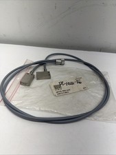 Vemag Genuine Parts 071405108 Optical Wave Guide. 071.405.108 picture