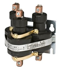 MDI 360NO-120A-18 / 360NO120A18 (BRAND NEW) picture