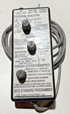 21st Century UE1E Standard Programmer for Bounder Power Wheelchair (Rare) picture