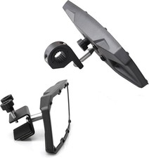 Rear View Boat Mirror 4.2