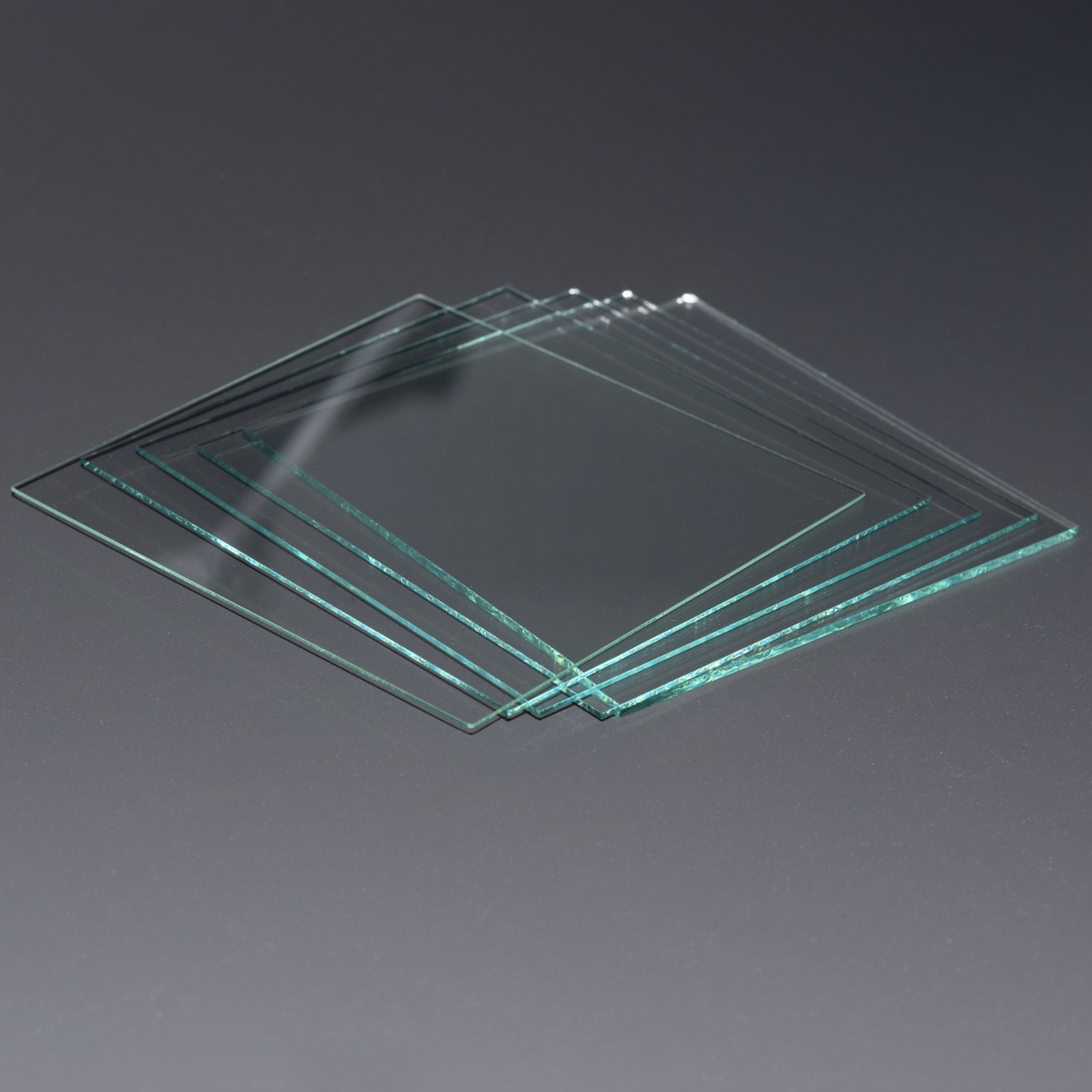 Float Soda lime Glass 100x100x1.0mm 25pcs Microscope Slides Cover Glass for Lab Float Soda lime Glass 100x100x1.0mm 25pcs Microscope Slides Cover Glass for Lab