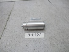 Weber RSF MS Torque Transducer 20 Nm/Sensor for Weber Screwdrivers picture