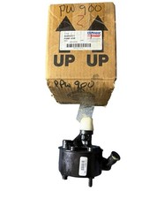 Mopar NOS Obsolete Pump 03893221 picture