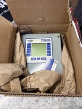 Brand New 1pc MAXCESS MAGPOWR CYGNUSE 29LCYGNUSE DIGITAL CONTROL picture