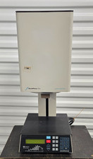 Jeneric/Pentron Inc. Auto Press Plus Furnace – Fully Working - w/ Cosmetic Wear picture