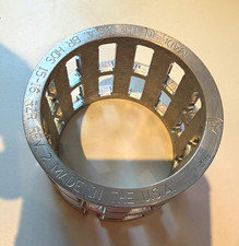 Black Rhino RZR XP1000 2015 2016 Billet Differential Sprague picture