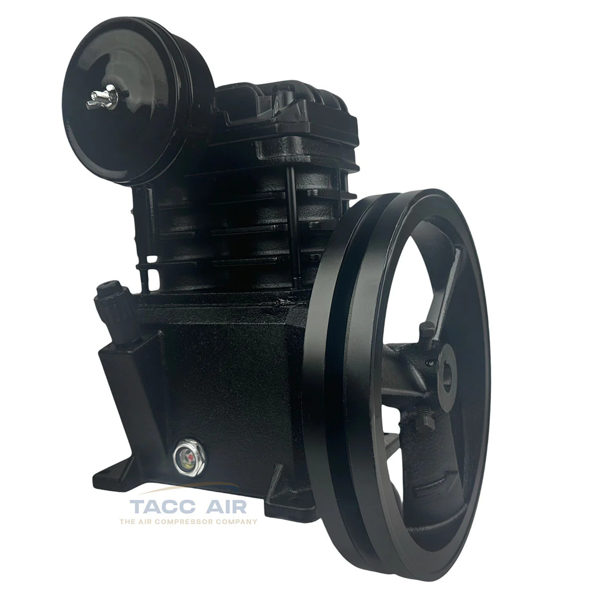 Universal 2HP Air Compressor Pump Replacement For Campbell Hausfeld VT4823 2Z499