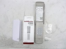 LiftMaster Wireless Garage Door Keypad Keyless Entry System 878MAX picture