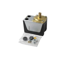 Sirai / Asco Espresso Machine Pressure-stat P 302-6 3-POLES 30 A 110 - 220 Volts picture