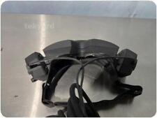 INTERACOUSTICS 2D-VOGFW VISUALEYES GOGGLES  (337809) picture