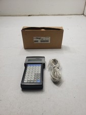 Automation Direct - Koyo PLCDirect Logic D2-HPP - DL205 Handheld Programmer picture
