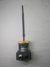 PARKER SENSONODE GOLD XJ7-A10040601 SN322-2 Transmitter New Without Box picture