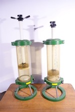Amicon Vantage-S 14L Chromatography Large Volume Column (price Each)  picture