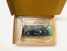 H740P PCI RAID 8GB POWEREDGE SERVER T440 T640 R740 R940 1M71J 3JH35 39M19 *mq picture