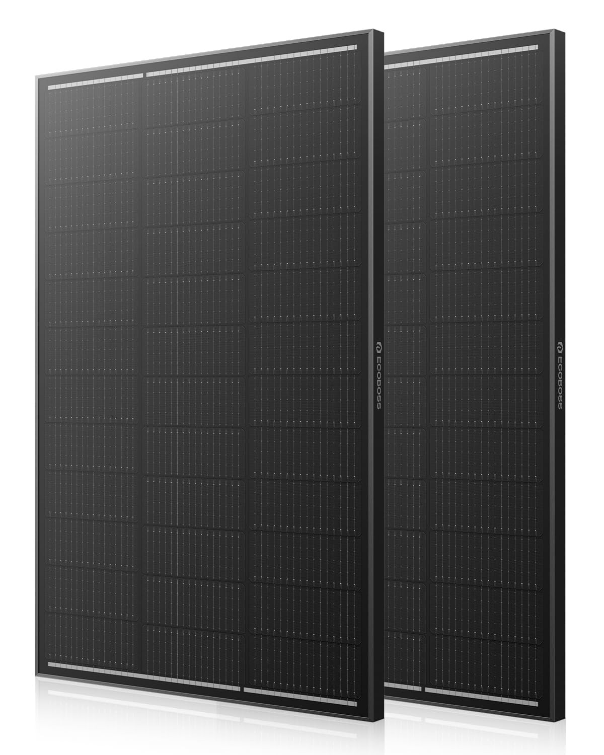 Solar Panel N Type Solar Panels Solar Panel N Type Solar Panels