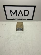 TRUMETER REDINGTON 2-1006 6X159 ELECTRO MECHANICAL COUNTER, 6 FIGURE 8 WATT 115V picture