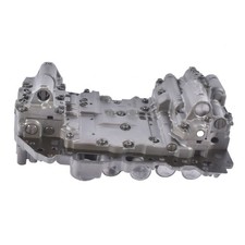 Transmission Valve Body (Gen. 2) Replacement for VW Passat GTI Golf 2014-2018 09 picture