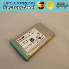 6ES7952-1AM00-0AA0 SIEMENS SIMATIC S7 RAM Memory  S7-400 Long Design 4 Mb 1pc Zy picture