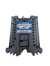 Johnson Controls Metasys AP-VMA1420-0 VAV Controller HVAC BACnet MS/TP picture