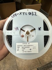 ABRACON ABM3-12.000MHZ-D2Y-T Crystals/Oscillators, 12 MHZ, 50OHM, 1000 Pcs picture