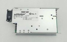 Power One Power Supply PFC375-1024F picture