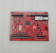 Authentic Mercury MR52-S3B HID Global PCB-00558 REV-A picture
