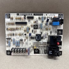 Carrier Bryant HK42FZ061 Furnace Control Circuit Board CEPL131012-20 B4 picture