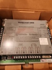 HONEYWELL 5800 C DIGITAL ALARM COMMUNICATOR picture