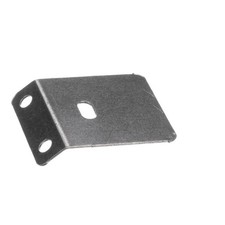 Cooking Performance Group 351228080018- Genuine OEM Replacement Part picture