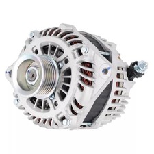 11538N Alternator for Infiniti JX35 QX60 for Nissan Murano Pathfinder 12V 150A picture