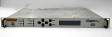 COMTECH EF DATA CDM-570 SAT MODEM picture