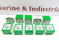 SCHNEIDER ELECTRIC LP1K0910BD3  