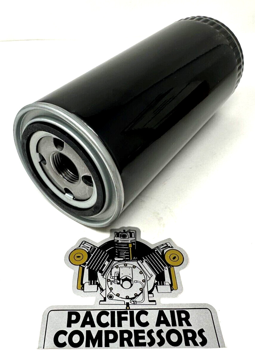 007.0023-1/A 007.0023-1 SCHULTZ COMPRESSOR SPIN ON OIL FILTER ROTARY SCREW PART