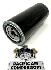 007.0023-1/A 007.0023-1 SCHULTZ COMPRESSOR SPIN ON OIL FILTER ROTARY SCREW PART picture
