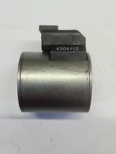 4304112 HYDRAFORCE COIL 12 VDC picture