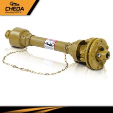 For PTO Shaft PTO Drive Shaft 1-3/8