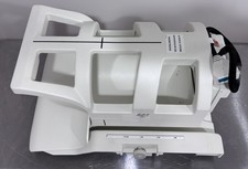 2118138-5 - GE - MRI - Neurovascular Coil picture