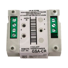 KIDDE GSA-CR picture