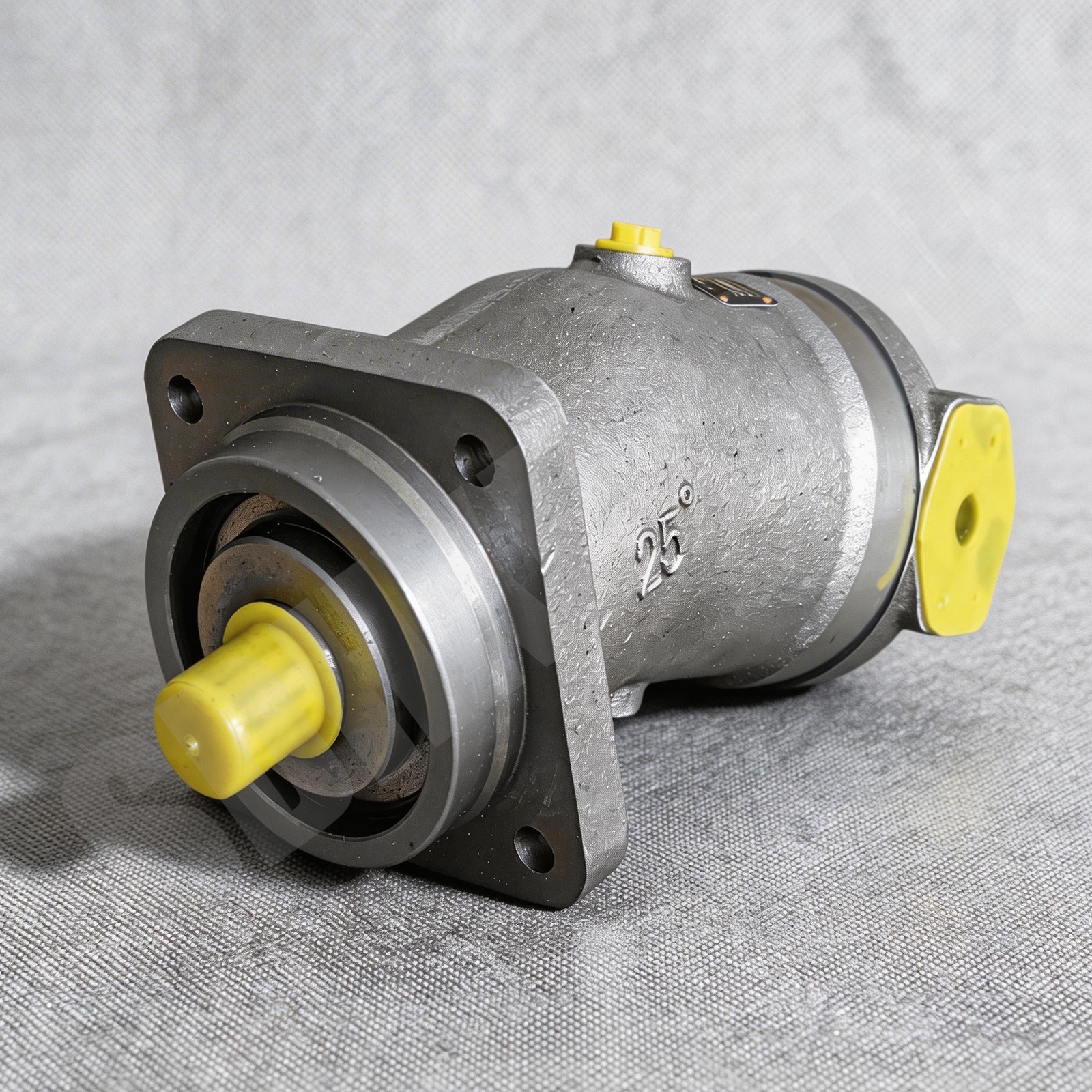 AGT A2F55W2Z2 OEM Motor for AGT HFRC/HDRC/HCRD Heavy Duty Brush Cutter AGT A2F55W2Z2 OEM Motor for AGT HFRC/HDRC/HCRD Heavy Duty Brush Cutter