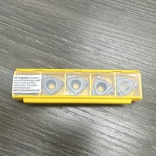 Kennametal LT-22ER KC5025 Threading Insert Industrial Inserts Qty 5 picture