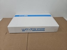 NEW Waveshare 10.1