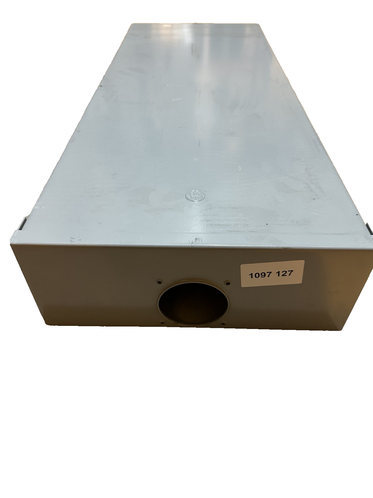 GE 200A 20/40 Outdoor Main Breaker Load Center Value Pack TM2020RCUBK1 GE 200A 20/40 Outdoor Main Breaker Load Center Value Pack TM2020RCUBK1