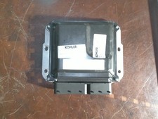 KOHLER NEW TAKE OFF ECU KDI 1903 TCR /26B...R108 picture