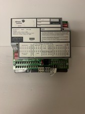 Johnson Controls Metasys AS-UNT111-1 Unitary Controller - UNT 111-1 picture