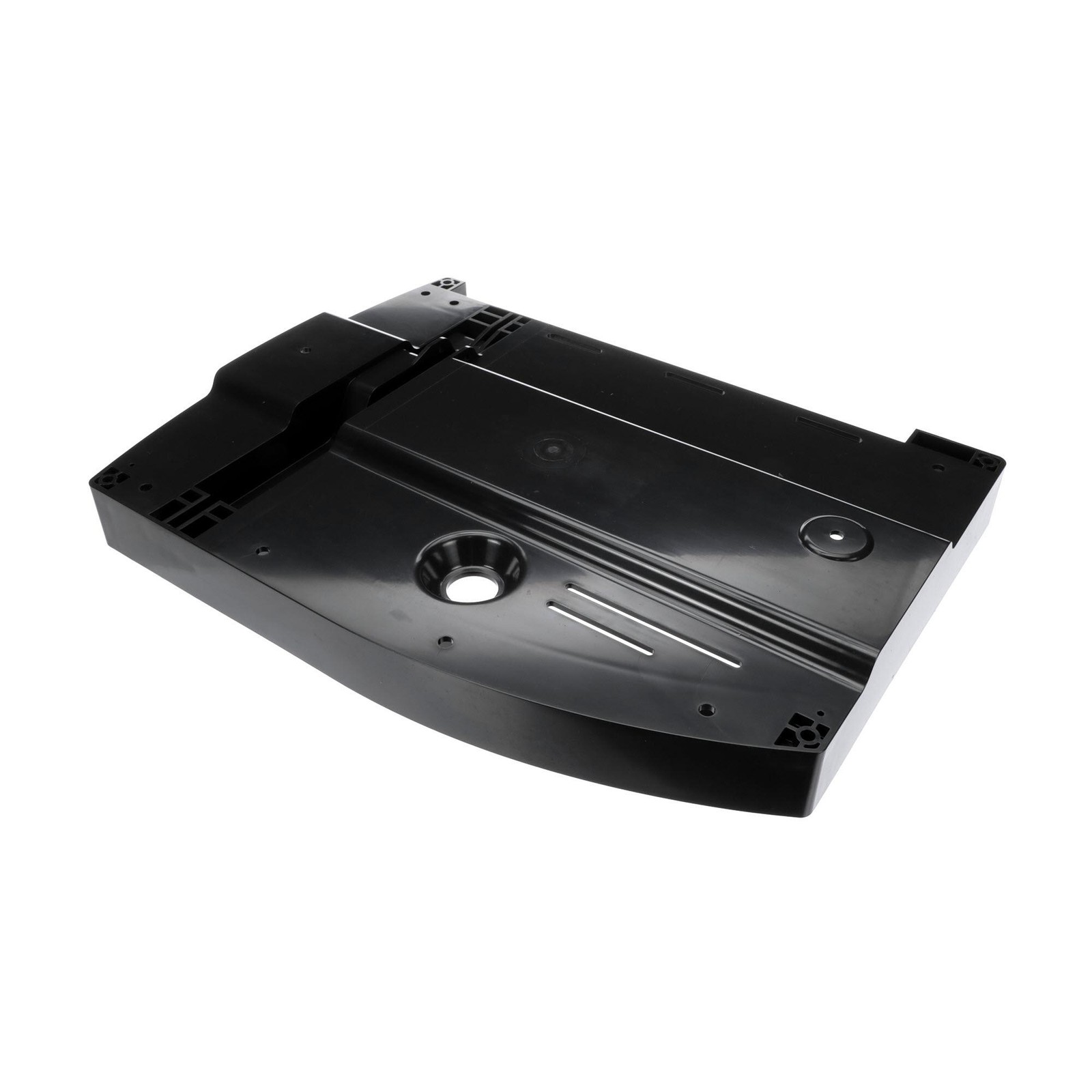 Hobart Bottom Cover 00-915630-00002 - Genuine OEM Replacement Part Hobart Bottom Cover 00-915630-00002 - Genuine OEM Replacement Part