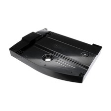 Hobart Bottom Cover 00-915630-00002 - Genuine OEM Replacement Part picture